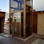 هیدرولیک میلاد صنعت