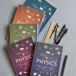 کتابفروشی فندق