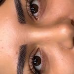 آکادمی تخصصی اکستنشن مژه مریم حسینی