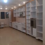 خدمات تخصصی کابینت سازی وتعمیرات کابینت
