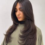 سالن زیبایی مداد رنگی