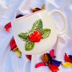 تولید تخصصی ماگ و ظروف سرامیکی آرشیدا