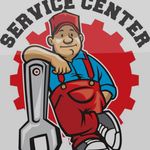 بازرگانی احمدزاده