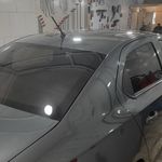 صافکاری و pdR نعمتی ( حتی در محل )