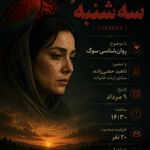 مشاوره خانواده و زوج ناهید حضی زاده
