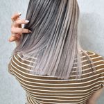 زیباسرای نیلاتک
