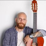 آموزش گیتار امین سوهانیان