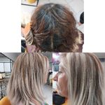 آموزشگاه و سالن زیبایی سیب سبز