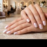 سالن زیبایی دلین(تخفیف مراجعه اول)✨