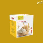 قهوه های گانودرما نجفی