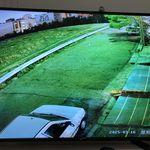 نصب و فروش دوربین مداربسته یونسی