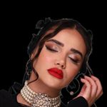 سالن زیبایی سکه با مدیریت خانم مریم