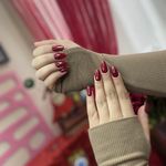 آكادمي آموزش و زيبايي نگاررئيسي