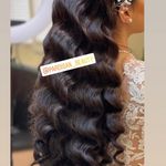 آرایشگاه زنانه پردیسان