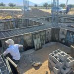 دفترمهندسی ساختمان طرح نو