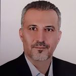 وکیل احمد جوکاری