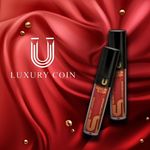 آرایشی و بهداشتی لاکچری کوین