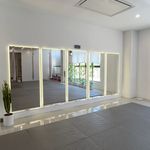 آكادمى ورزش تعادل