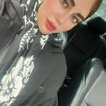 وکیل پایه یک دادگستری محیا حسینی گيلان