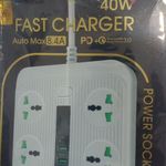 فروشگاه لوازم جانبی موبایل آرامیس