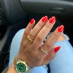 خدمات تخصصی ناخن غزل