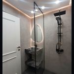 اجرای کناف ودکور داخلی،نقاشی ونورپردازی