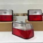 لوازیم یدکی زانتیا نو و استوک