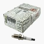 لوازم یدکی تخصصی پارتیکا