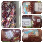 زعفران نامی