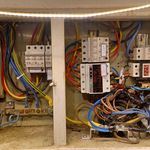 بانک خازنی آلاشتی