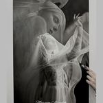 آموزشگاه نقاشی علیزاده