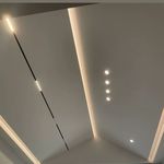 گروه معماری دکوراسیون داخلی آراز( chft)