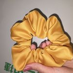 عمده اسکرانچی