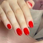 خدمات و آموزش تخصصی ناخن
