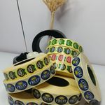 پخش لیبل و گرافت احمدی ارومیه