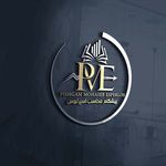 شرکت پیشگام محاسب اسپرلوس