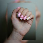 خدمات تخصصی ناخن وپدیکور کفسابی پا