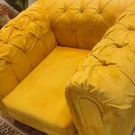 قالیشویی/بِه آفرین/20%تخفیف
