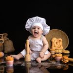 آتلیه عکاسی نویان