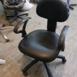 تعمیرات صندلی اداری