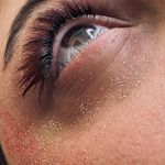 خدمات تخصصی ناخن و اکستنشن مژه نیلای