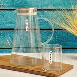 چینی بلور آرمان فروش اینترنتی