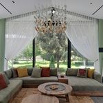 پرده سُلدا(عادل سابق)