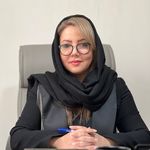 مرکز روانشناسی آوای ذهن