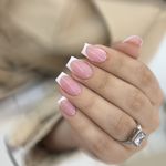 سالن زیبایی اِلای مریم مکانی