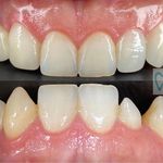 مرکز تخصصی دندانپزشکی پارسا