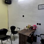 تدریس خصوصی زبان انگلیسی مکالمه .ترمی.