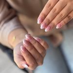 سالن زیبایی و آموزشگاه تخصصی ناژوآ