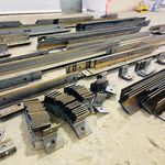 خدمات لیزر شرق تهران ( چلیپا لیزر )