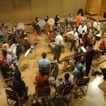 آموزشگاه موسیقی چهلدف